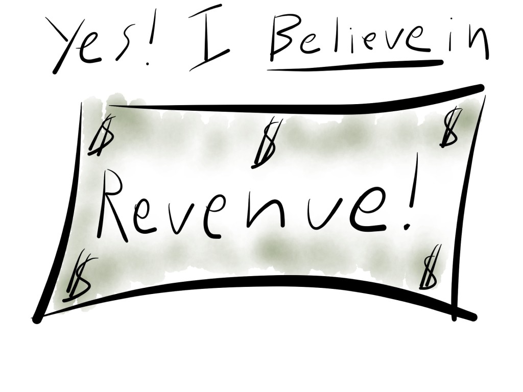 believe_revenue