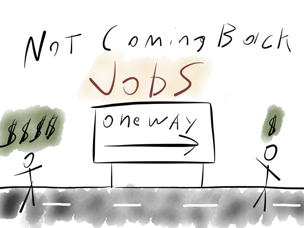 jobs_not